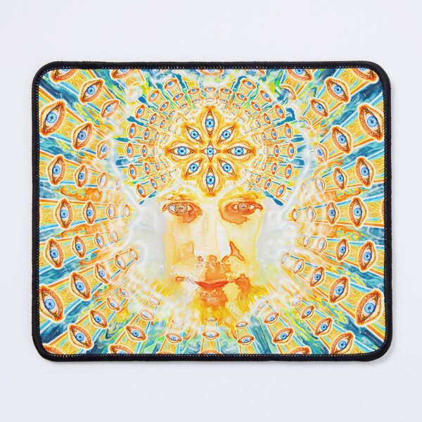Item preview, 4thDimensionalVortex(iii) designed and sold by Klaus Bremner (Autotelic Art).