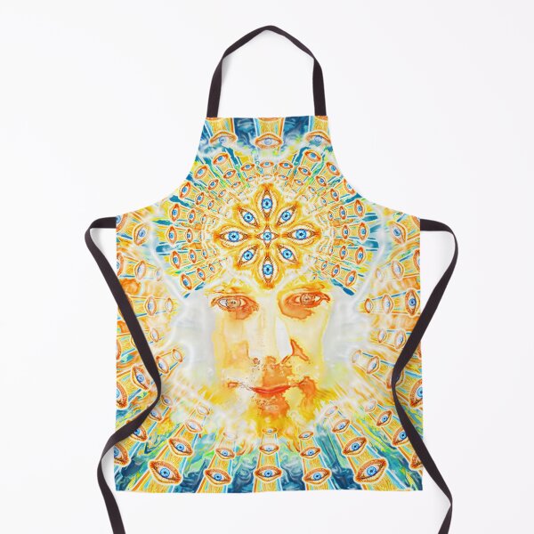 Item preview, 4thDimensionalVortex(iii) designed and sold by Klaus Bremner (Autotelic Art).