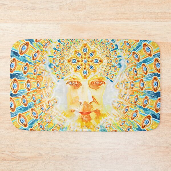 Item preview, 4thDimensionalVortex(iii) designed and sold by Klaus Bremner (Autotelic Art).