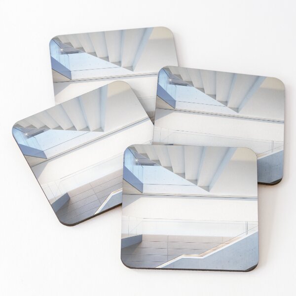 Item preview, Architectural Lines & Light designed and sold by Siene Browne.