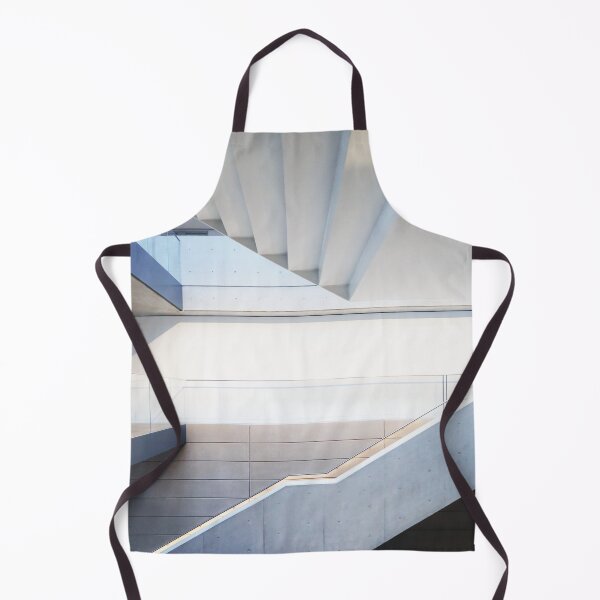 Item preview, Architectural Lines & Light designed and sold by Siene Browne.