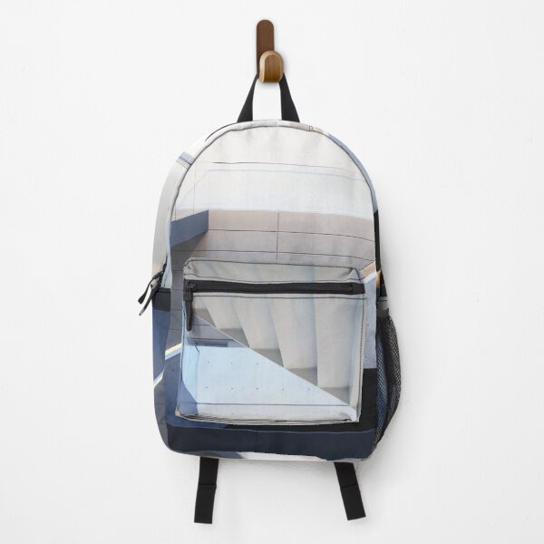 Item preview, Architectural Lines & Light designed and sold by Siene Browne.