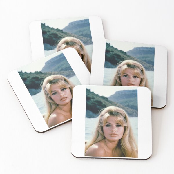 Item preview, Character - Portrait Bouffant Golden Bangs Long Elegant designed and sold by Beat-It.