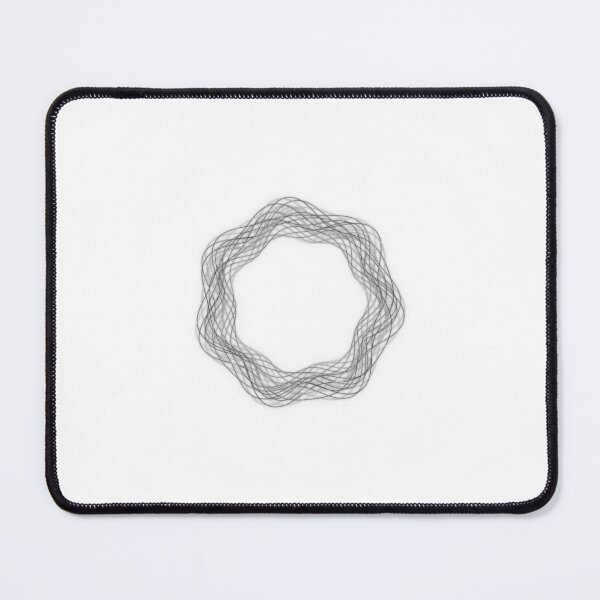 Item preview, Graphite Seal 33 designed and sold by Equationarium.