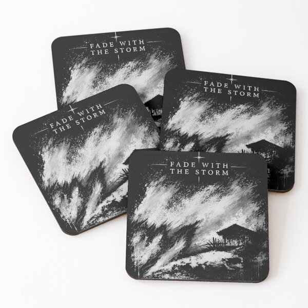 Item preview, Village art  designed and sold by Saint Arts Studio.