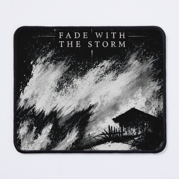 Item preview, Village art designed and sold by Saint Arts Studio.
