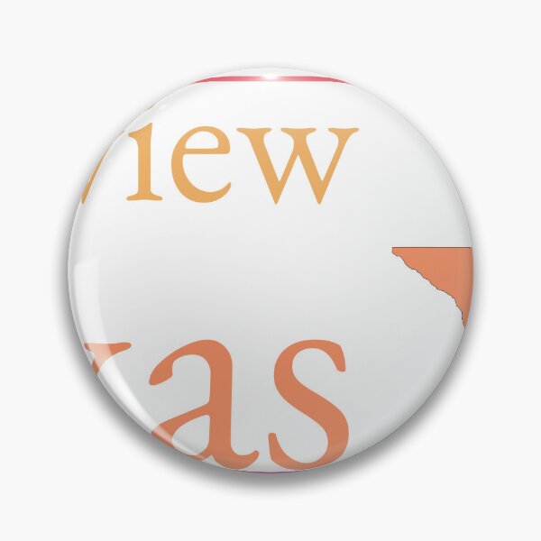 Item preview, Longview Texas City Marked On Map designed and sold by TheIconSmith.