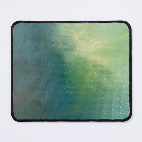 Item preview, Where the Light Emerges ⭐ designed and sold by K.Art-Avato ⭐.