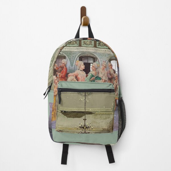 Item preview, Faded Glory designed and sold by Alexander Krishchyunas.