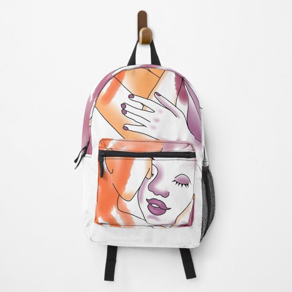 Item preview, Lesbian Lovers designed and sold by Elliebellie33.
