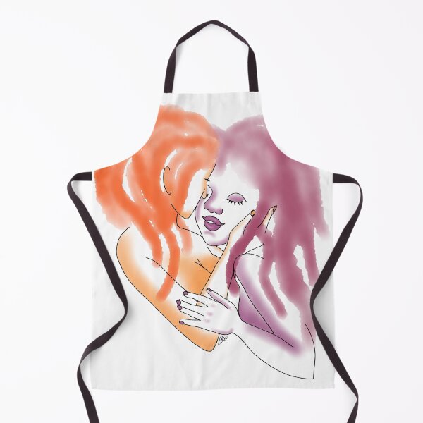 Item preview, Lesbian Lovers designed and sold by Elliebellie33.
