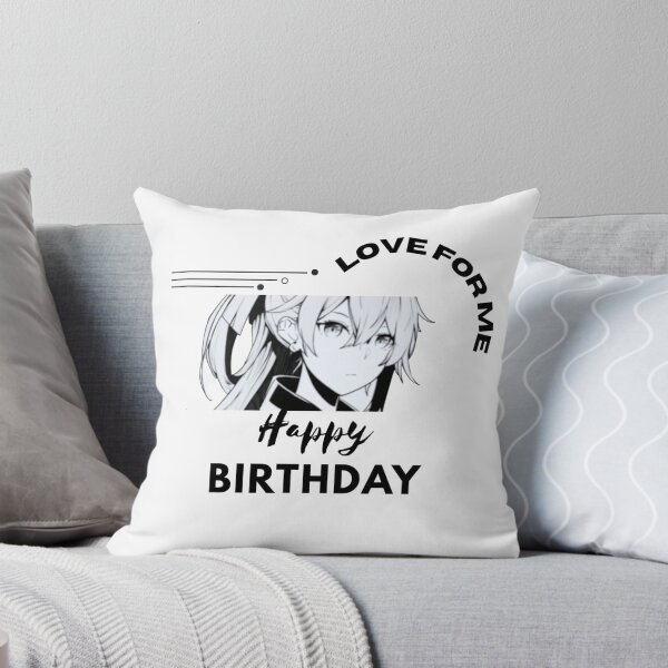Item preview, Love yourself and black  designed and sold by Berryegale .