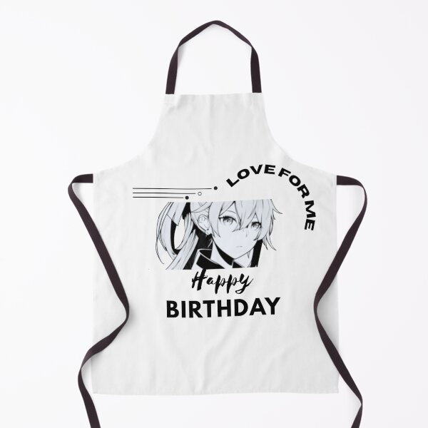 Item preview, Love yourself and black designed and sold by Berryegale .