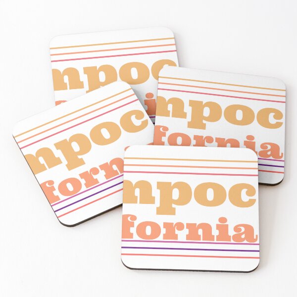 Item preview, Lompoc California City Marked On Map designed and sold by TheIconSmith.
