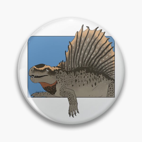 Item preview, Not-A-Dino! designed and sold by ScienceSkink.