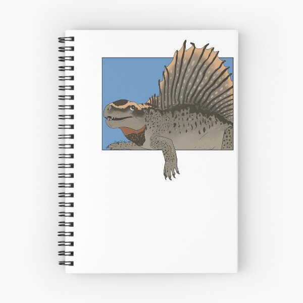 Item preview, Not-A-Dino! designed and sold by ScienceSkink.