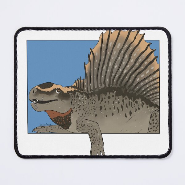 Item preview, Not-A-Dino! designed and sold by ScienceSkink.