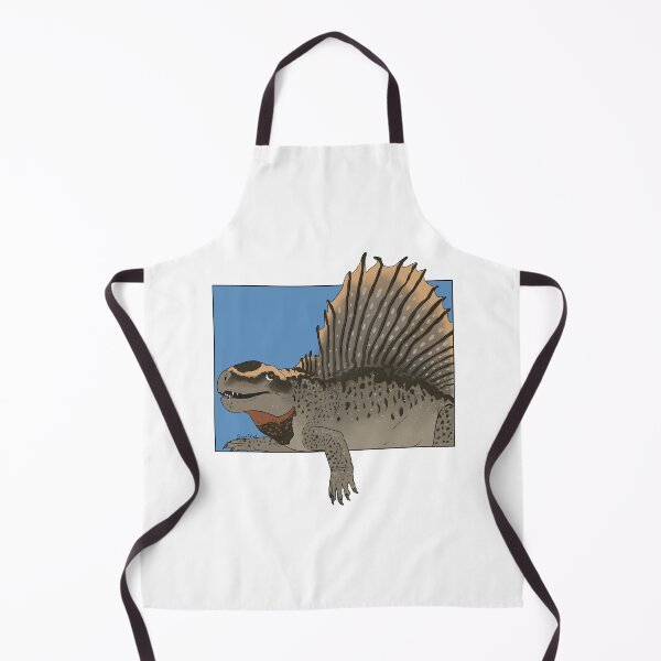 Item preview, Not-A-Dino! designed and sold by ScienceSkink.