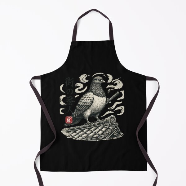 Item preview, Lucky Elephant Kanji designed and sold by SiarheiYur.