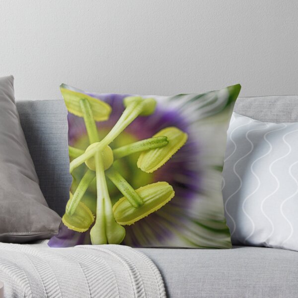 Item preview, Passiflora Edulis (Maracuya) designed and sold by Pandrot.