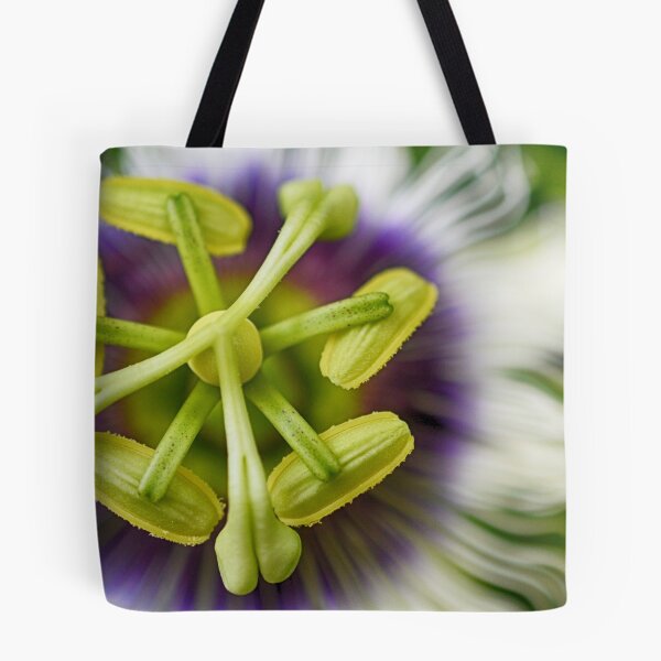 Item preview, Passiflora Edulis (Maracuya) designed and sold by Pandrot.