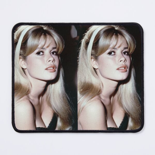 Item preview, Character - Portrait Bouffant Hairstyle Gaze Elegant designed and sold by Beat-It.