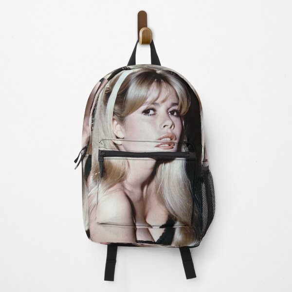 Item preview, Character - Portrait Bouffant Hairstyle Gaze Elegant designed and sold by Beat-It.