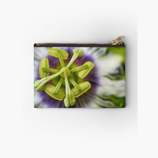 Item preview, Passiflora Edulis (Maracuya) designed and sold by Pandrot.
