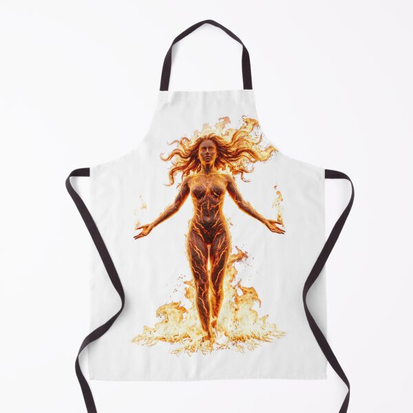 Item preview, Unleash your energy designed and sold by JLumora.