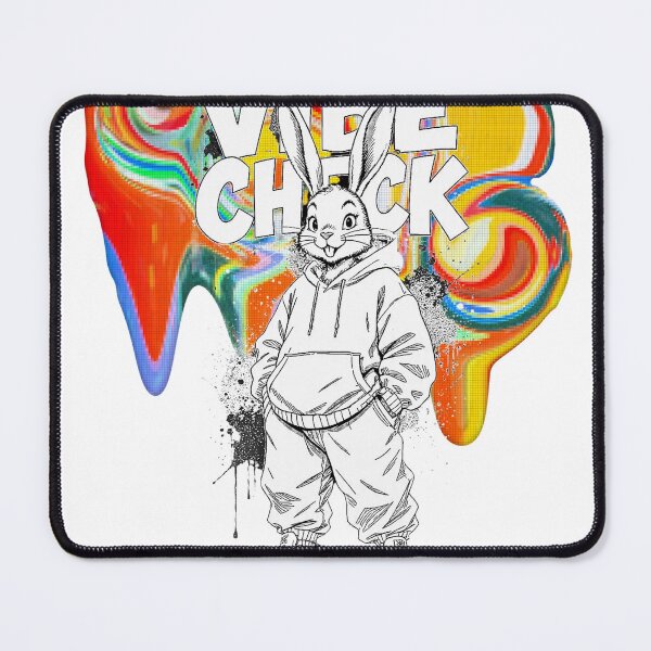 Item preview, Vibe Check designed and sold by K Klox K.