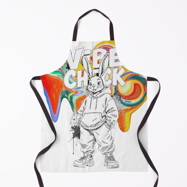 Item preview, Vibe Check designed and sold by K Klox K.