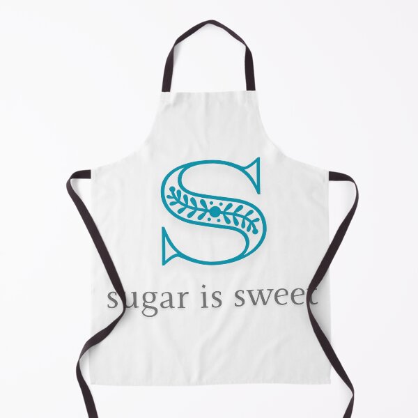 Item preview, Sugar is sweet designed and sold by ArtistTejal.