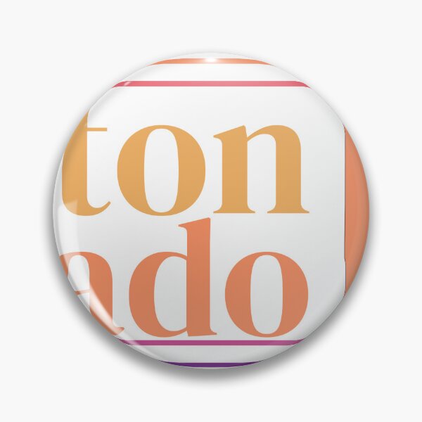 Item preview, Littleton Colorado City Marked On Map designed and sold by TheIconSmith.
