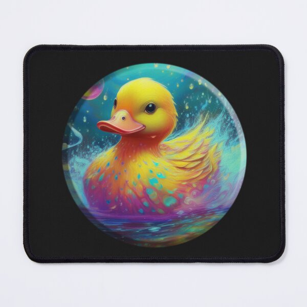 Item preview, Rubber Duck designed and sold by TruthfulHeart.