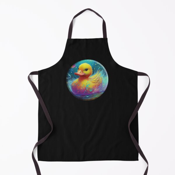 Item preview, Rubber Duck designed and sold by TruthfulHeart.