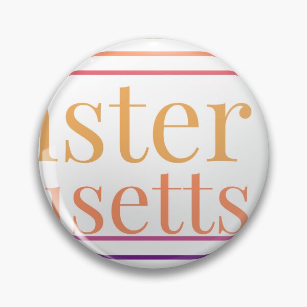 Item preview, Leominster Massachusetts City Marked On Map designed and sold by TheIconSmith.