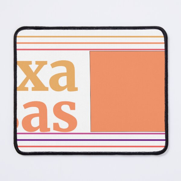 Item preview, Lenexa Kansas City Marked On Map designed and sold by TheIconSmith.