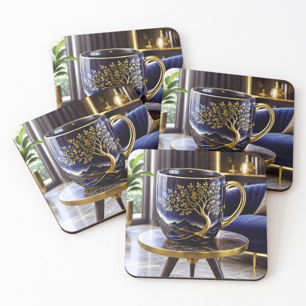 Item preview, Showpiece  designed and sold by AwesomeDigiShop.