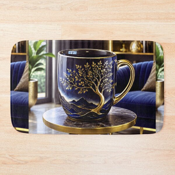 Item preview, Showpiece  designed and sold by AwesomeDigiShop.