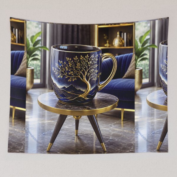 Item preview, Showpiece  designed and sold by AwesomeDigiShop.