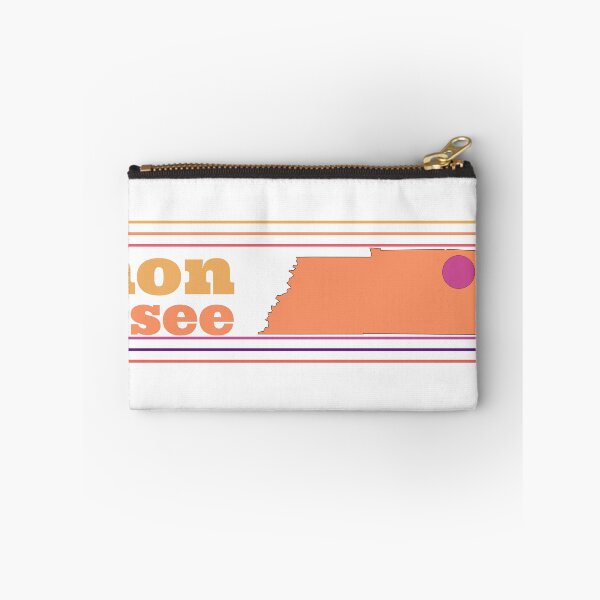 Item preview, Lebanon Tennessee City Marked On Map designed and sold by TheIconSmith.
