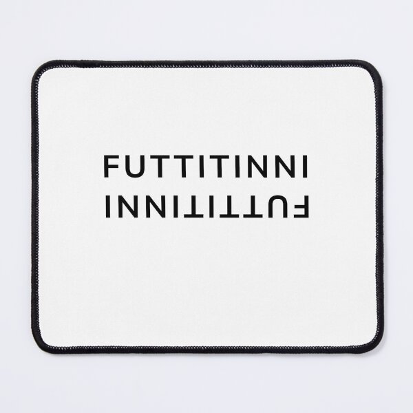 Item preview, FUTTITINNI designed and sold by LaughandLaugh.