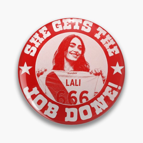 Item preview, LALI - RIVER (estadio monumental) designed and sold by __iamclair.