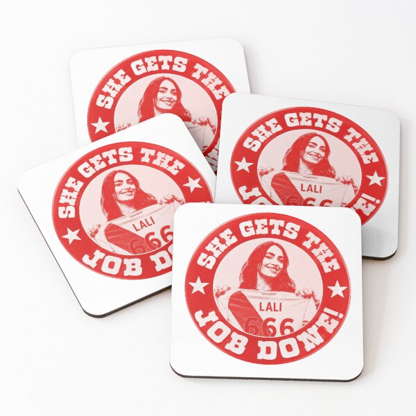 Item preview, LALI - RIVER (estadio monumental) designed and sold by __iamclair.