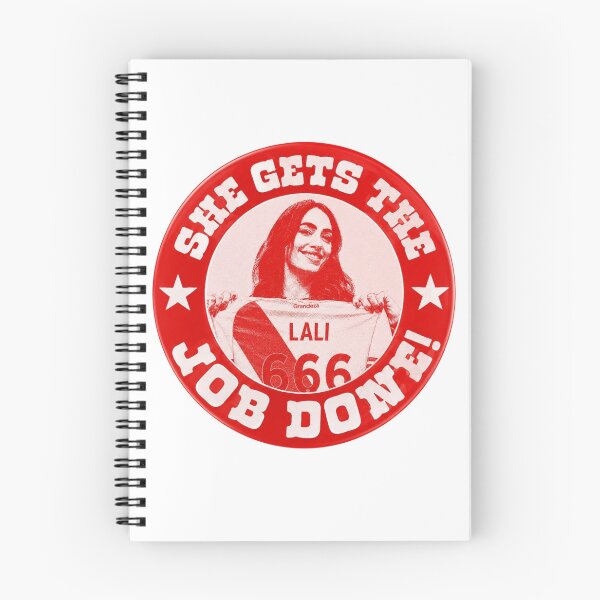 Item preview, LALI - RIVER (estadio monumental) designed and sold by __iamclair.