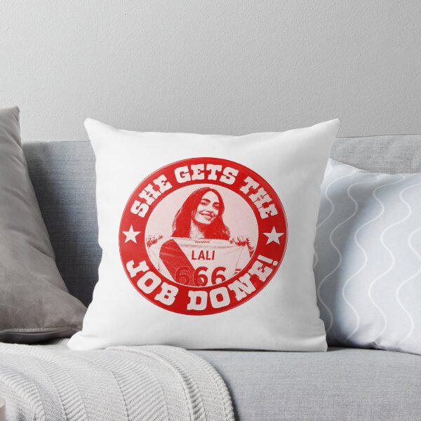 Item preview, LALI - RIVER (estadio monumental) designed and sold by __iamclair.