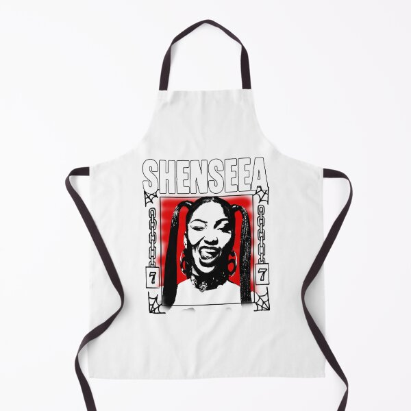 Item preview, Vintage Woman SIngers designed and sold by UntitleProject.