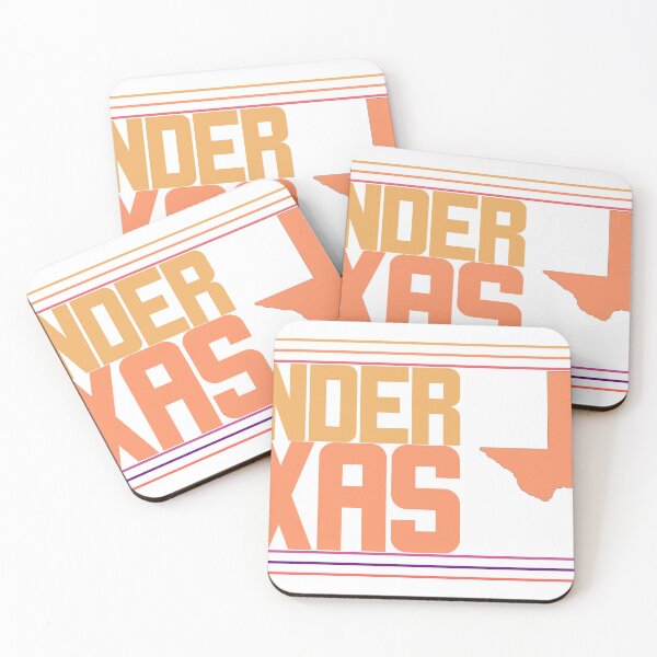 Item preview, Leander Texas City Marked On Map designed and sold by TheIconSmith.