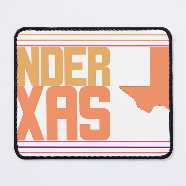 Item preview, Leander Texas City Marked On Map designed and sold by TheIconSmith.