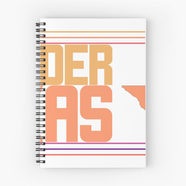 Item preview, Leander Texas City Marked On Map designed and sold by TheIconSmith.